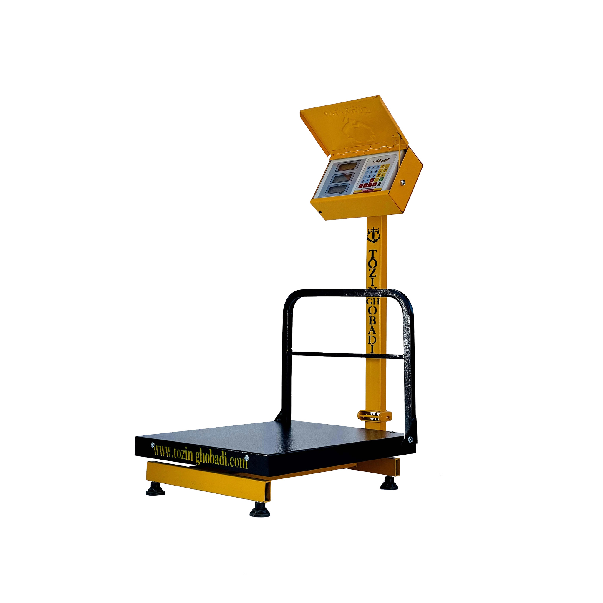 LD200P